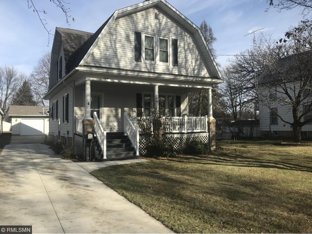 705 3rd Avenue - Photo 1
