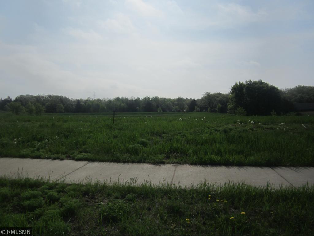 10X2 Nicole Avenue - Photo 1
