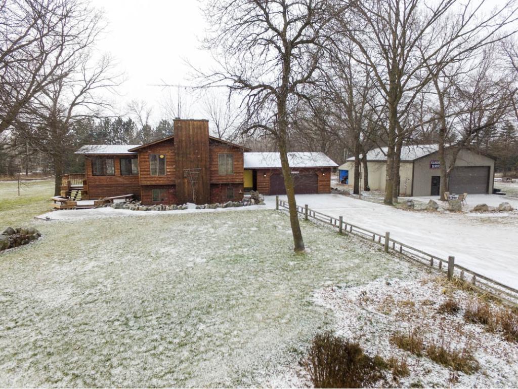 861 6th Street - Photo 1
