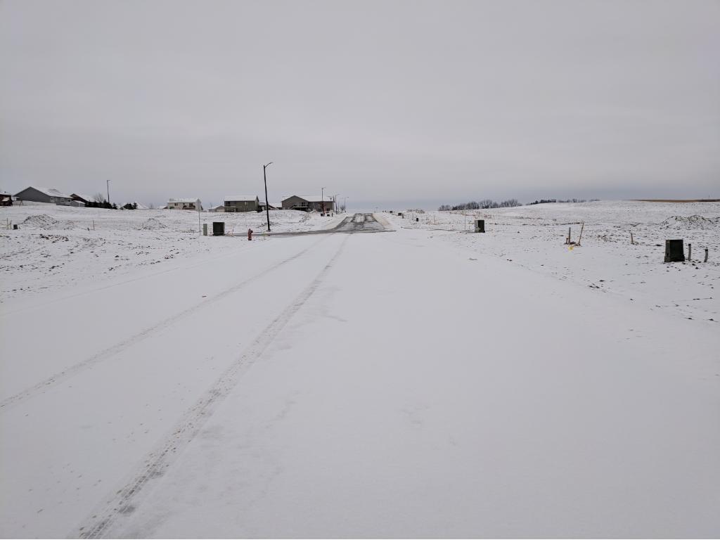 301 11th Street - Photo 1