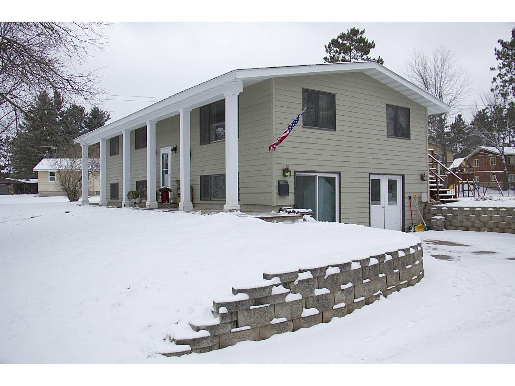208 Westwood Circle - Photo 1