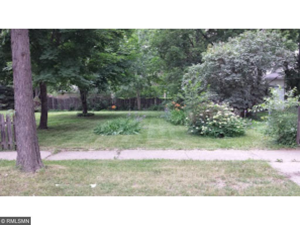 139 Granite Street - Photo 1