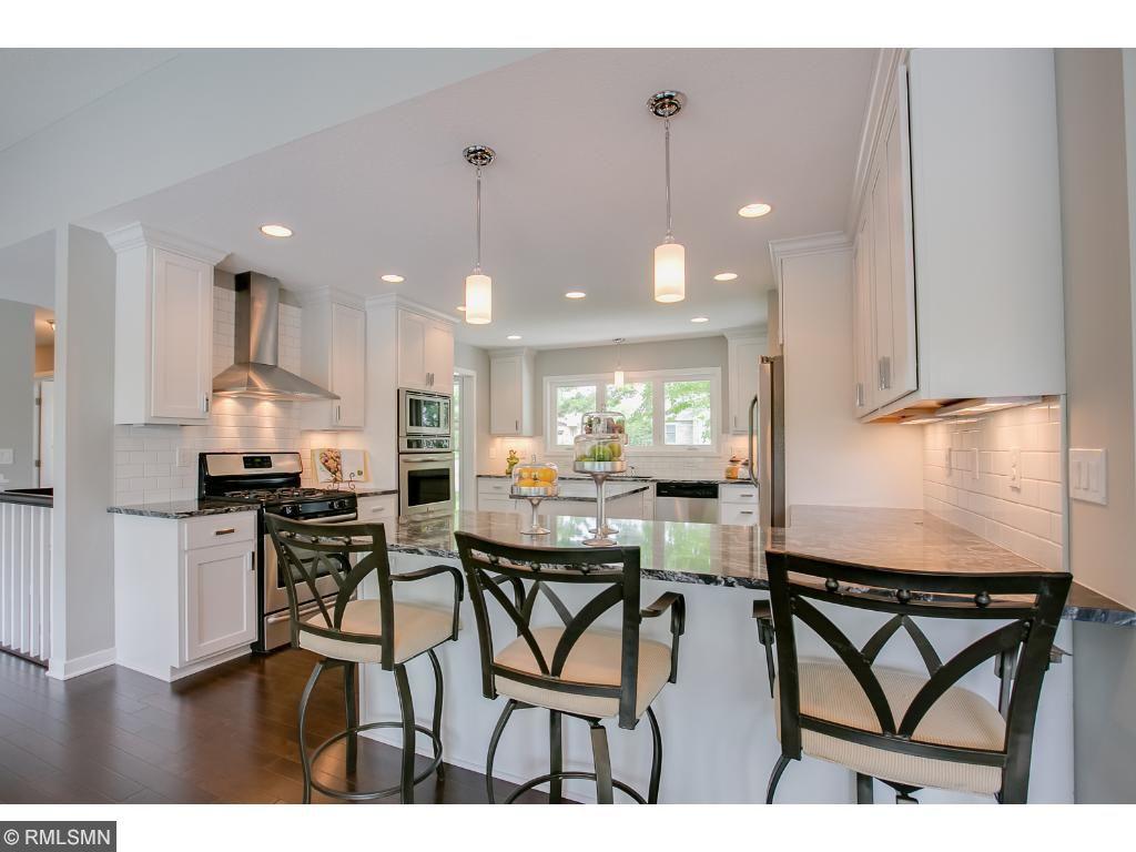 6312 Brookview Avenue - Photo 1