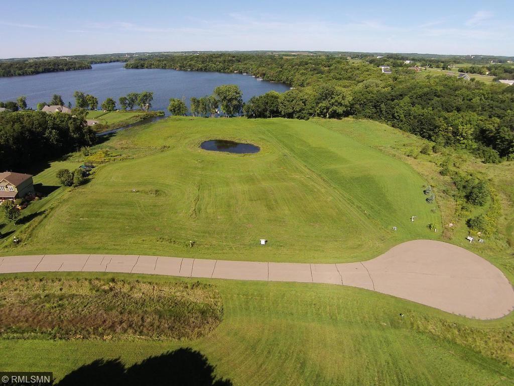 11320 Circle Ridge Lane - Photo 1