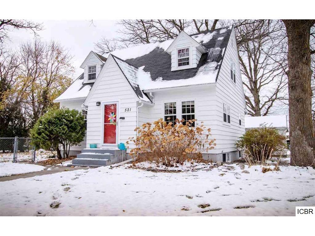 521 3rd Avenue - Photo 1