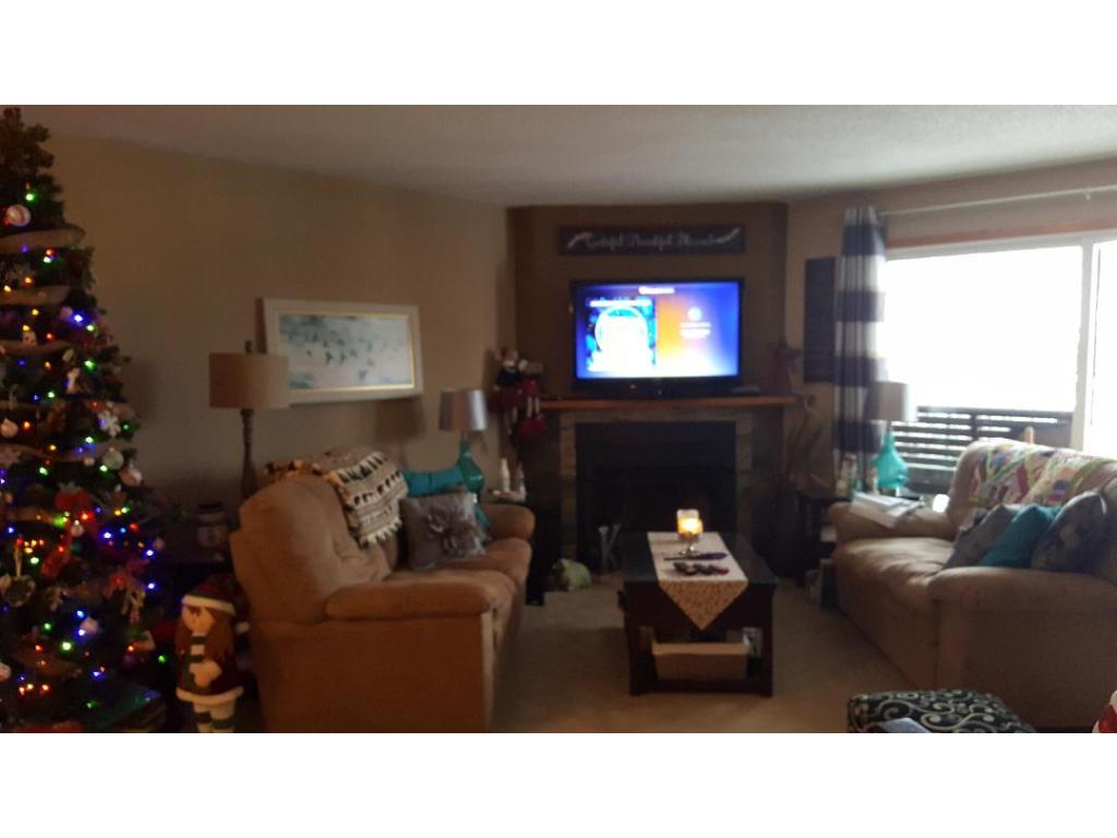 4680 Tower Street - Photo 1