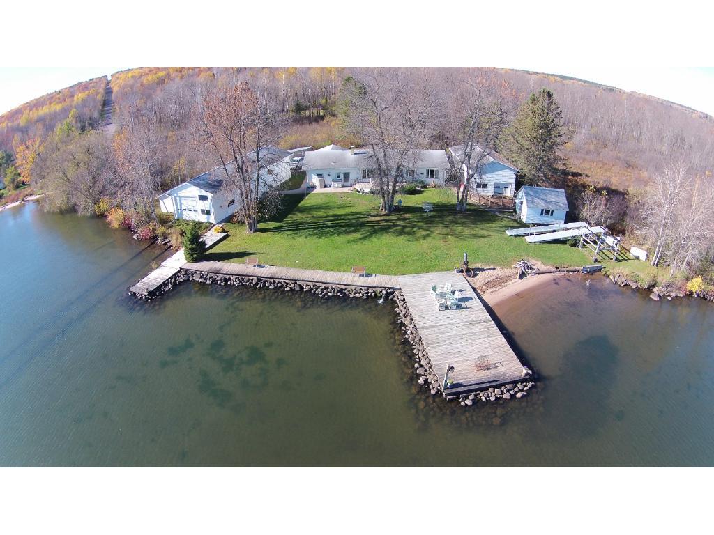 6431 Summit Avenue Avenue - Photo 1