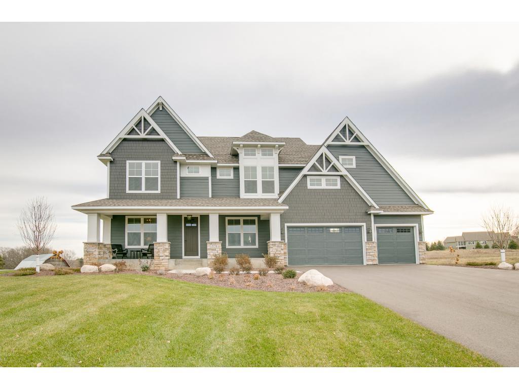 3779 Pete Miller Avenue - Photo 1
