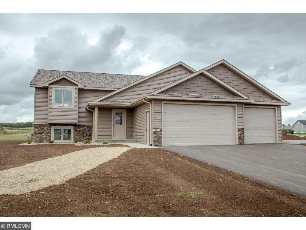 1527 Otter Way - Photo 1