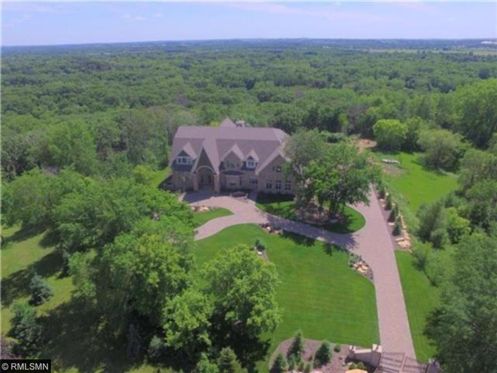 1505 Neal Avenue Court - Photo 1
