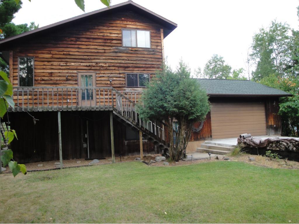 2042 Town Road 492 - Photo 1