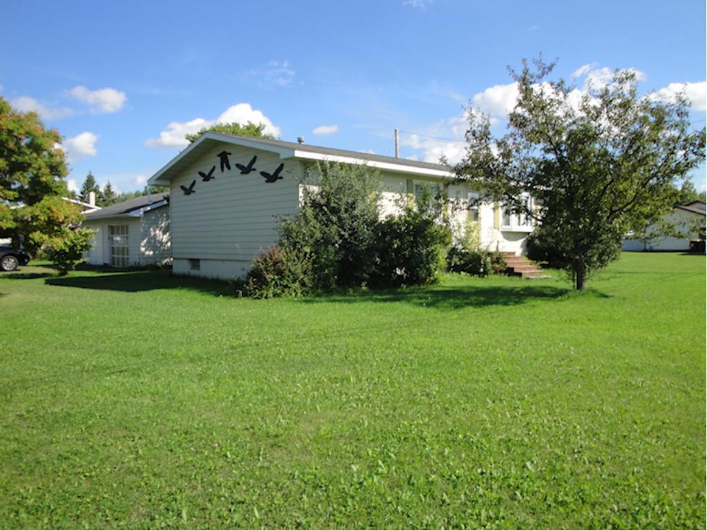 1601 7th Avenue - Photo 1