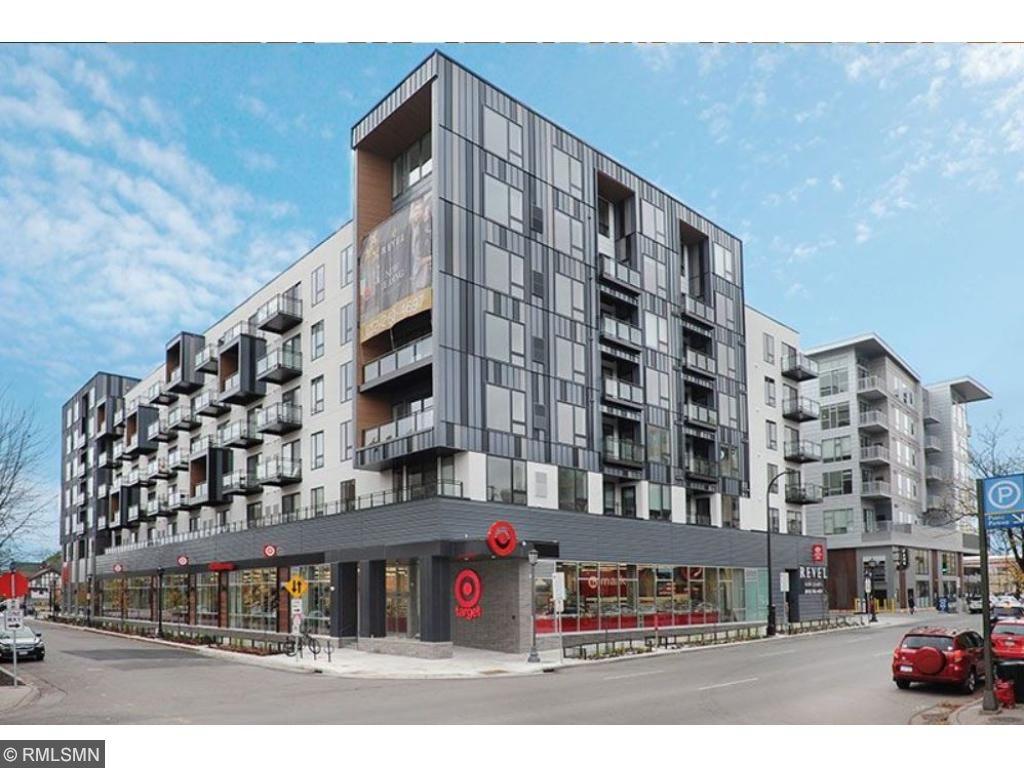 1300 Lake Street - Photo 1