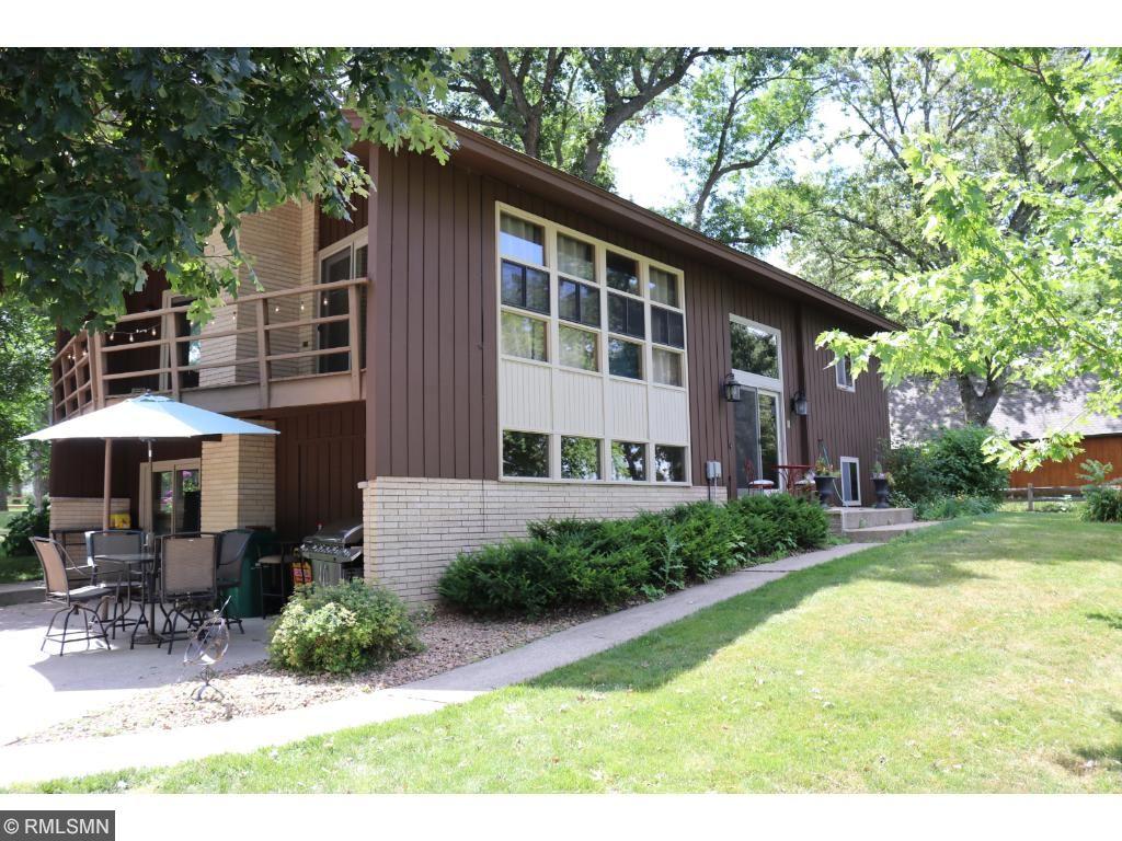 24697 608th Avenue - Photo 1