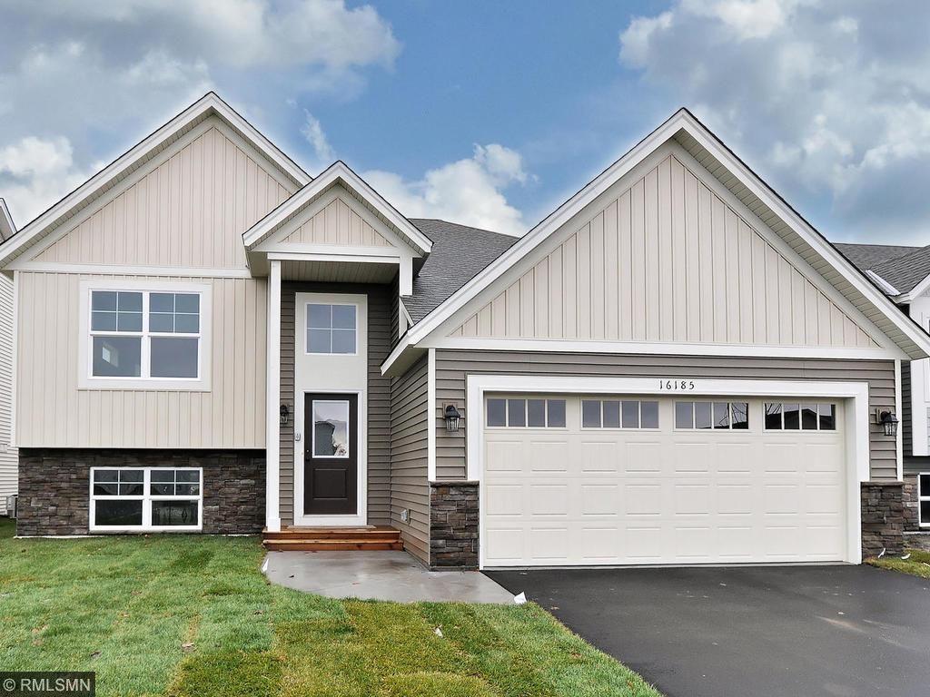 6377 111th Circle - Photo 1