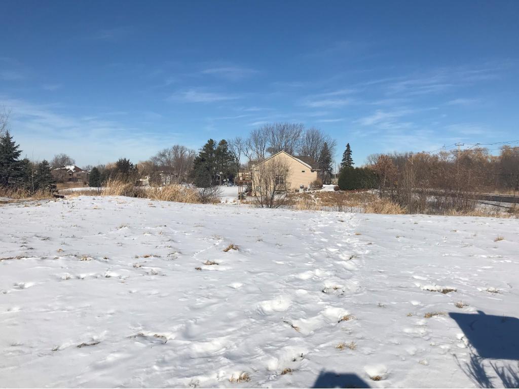 1670 Hunters Ridge Lane - Photo 1