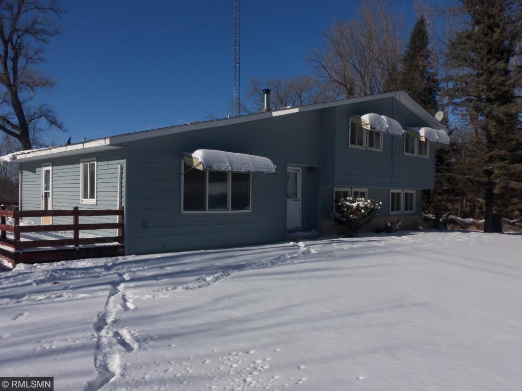3890 Cedar Avenue - Photo 1