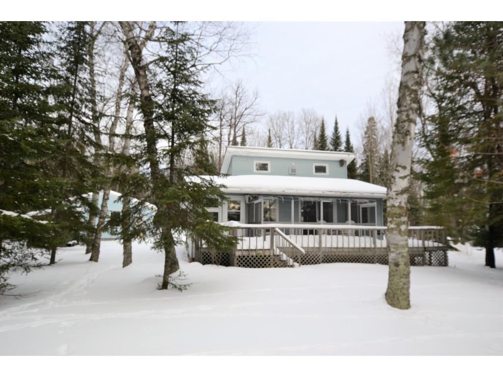 55092 Owen Lake Road - Photo 1