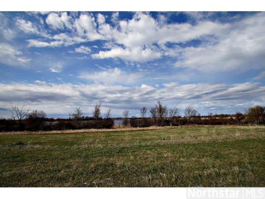 365 Lake Erin Drive - Photo 1