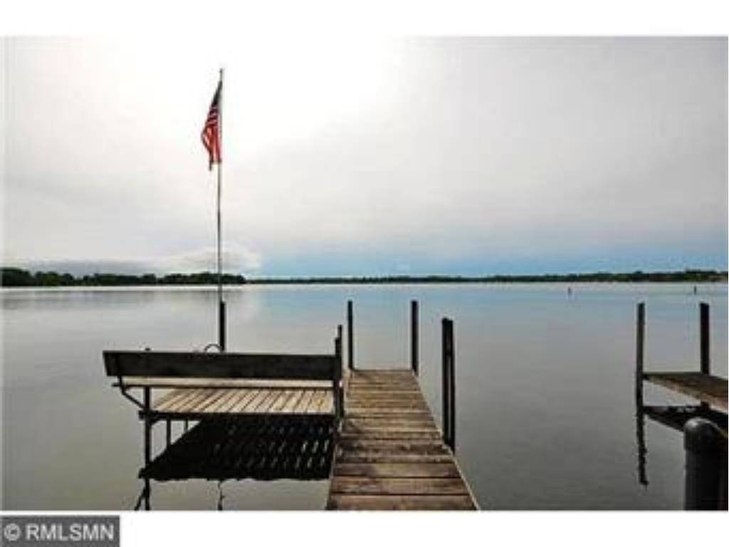 3635 Northshore Drive - Photo 1