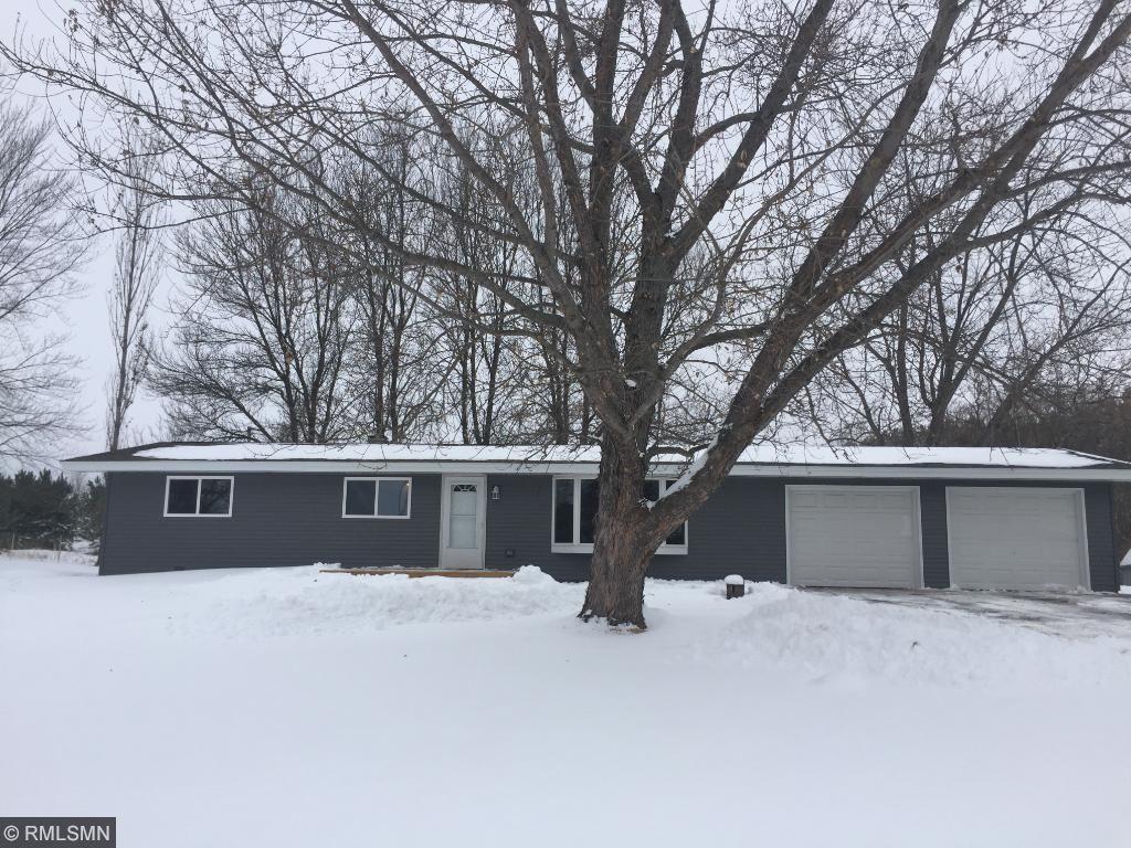 2148 60th Street - Photo 1