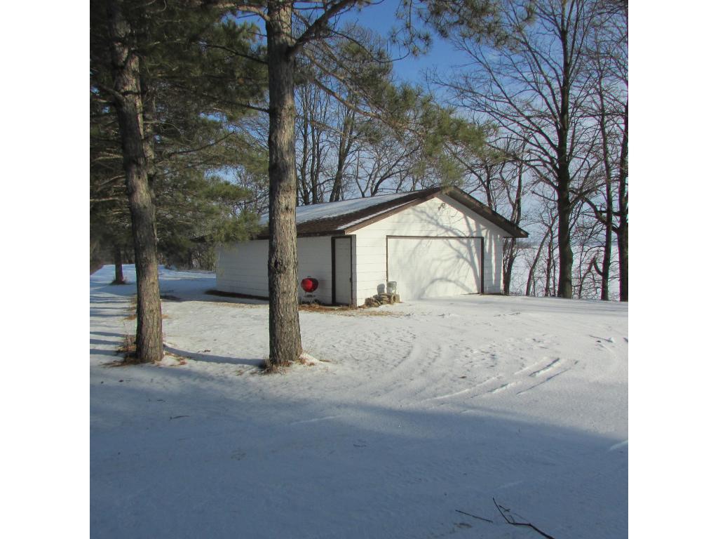 42296 Engstrom Beach Road - Photo 1