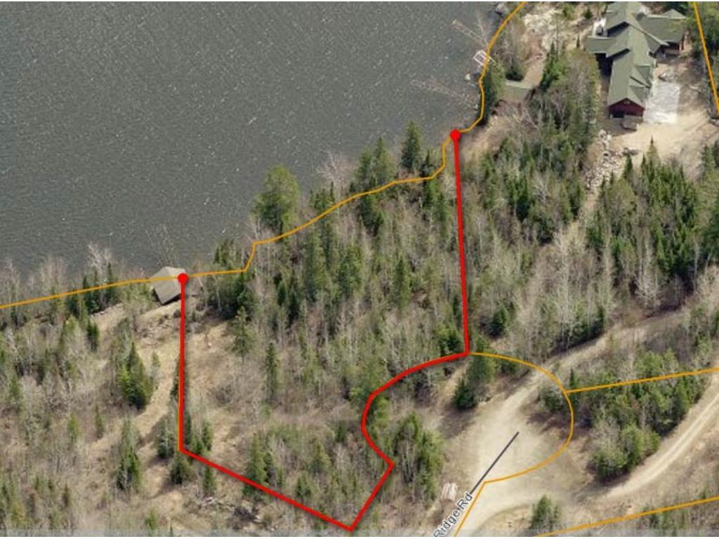 TBD Stone Ridge Road - Photo 1