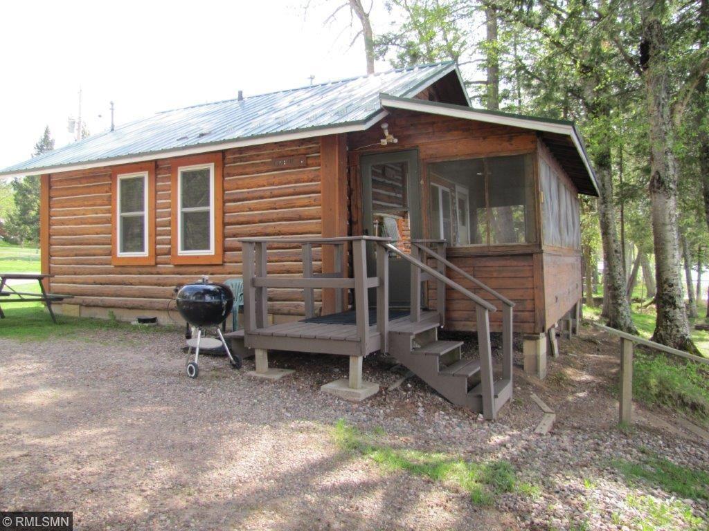 3681N Adams - Photo 1