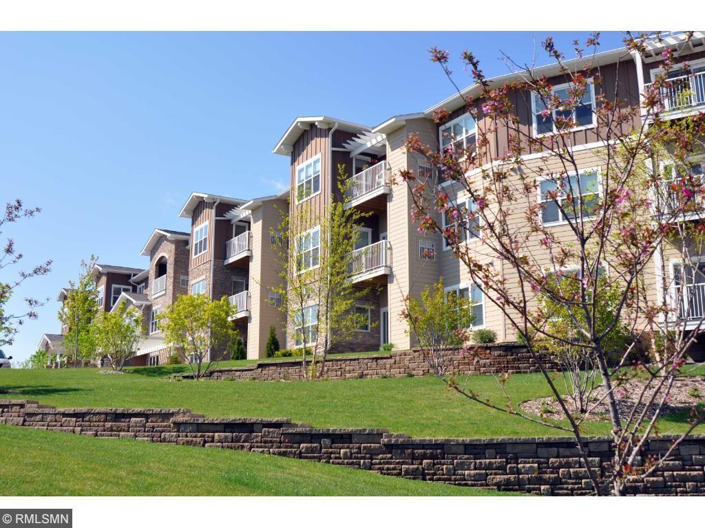 601 Levander Way - Photo 1