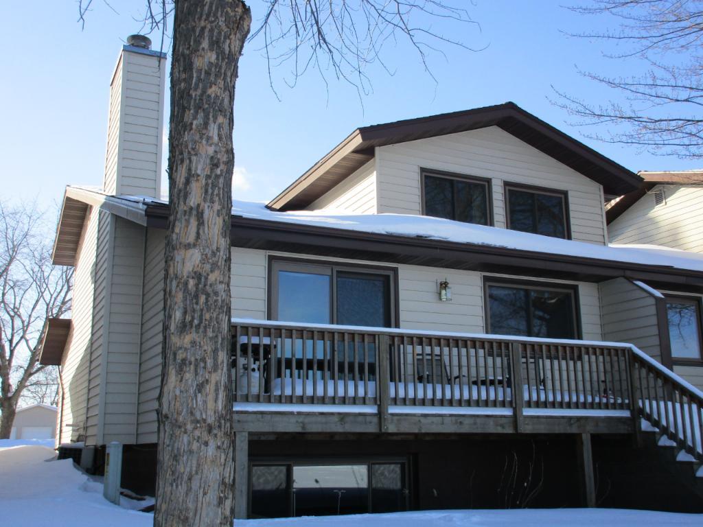 622 1st Street - Photo 1