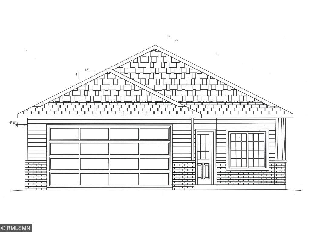 106 Bantam Road - Photo 1