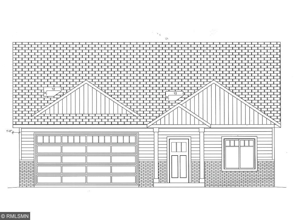 110 Bantam Road - Photo 1