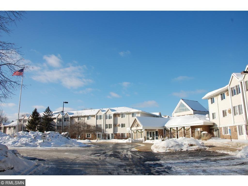 4400 36th Avenue - Photo 1