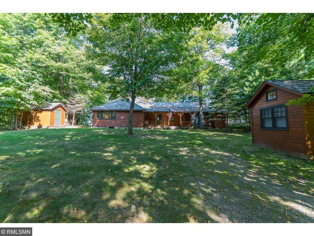 16393 Brighton Point Road - Photo 1