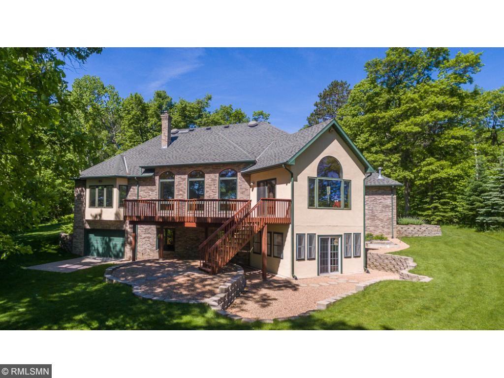 12098 Gregory Drive - Photo 1