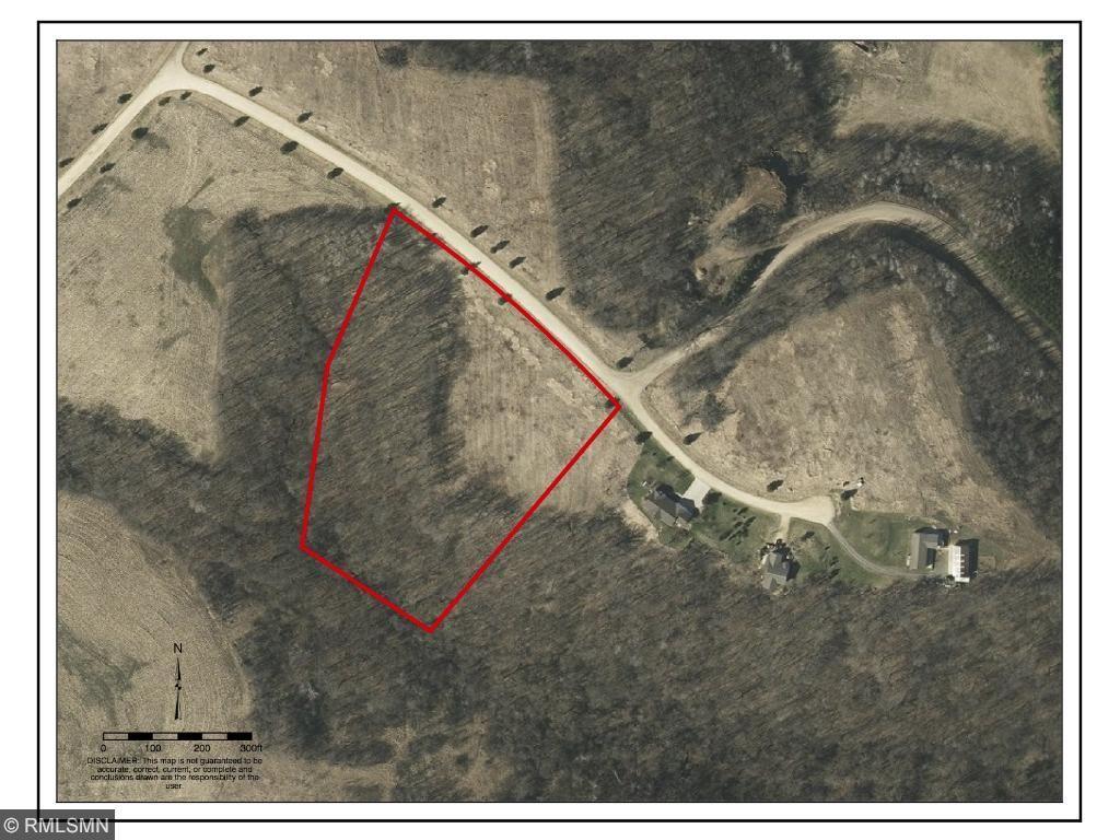 Lot 14 Windmill Way - Photo 1
