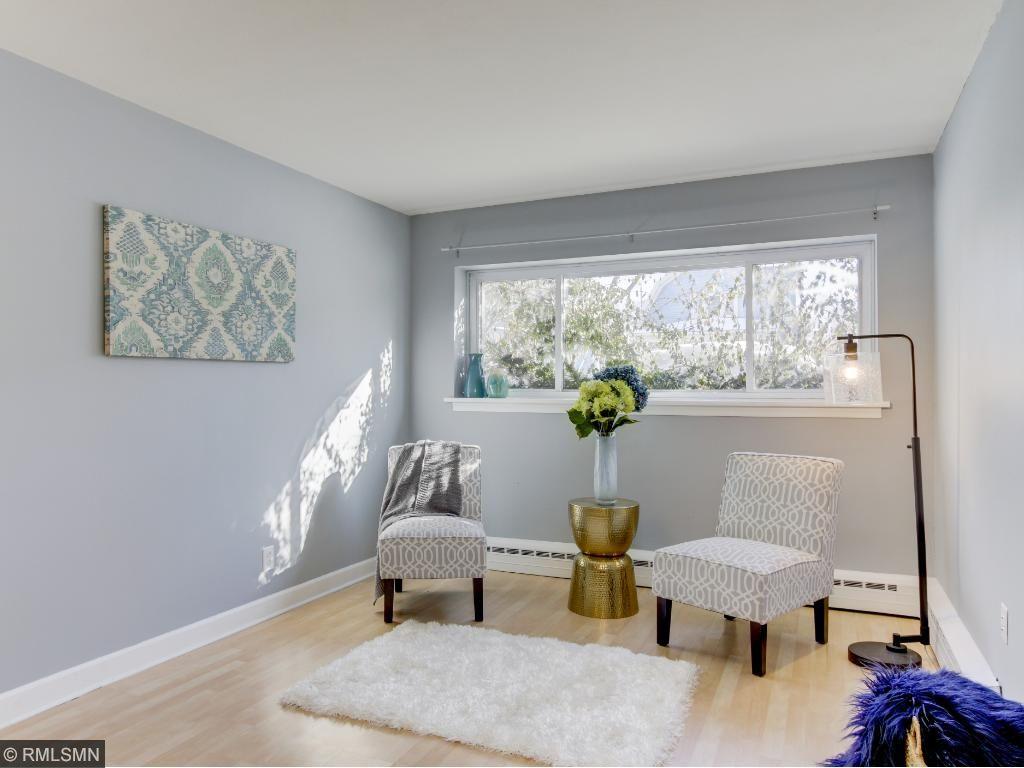 3636 Grand Avenue - Photo 1