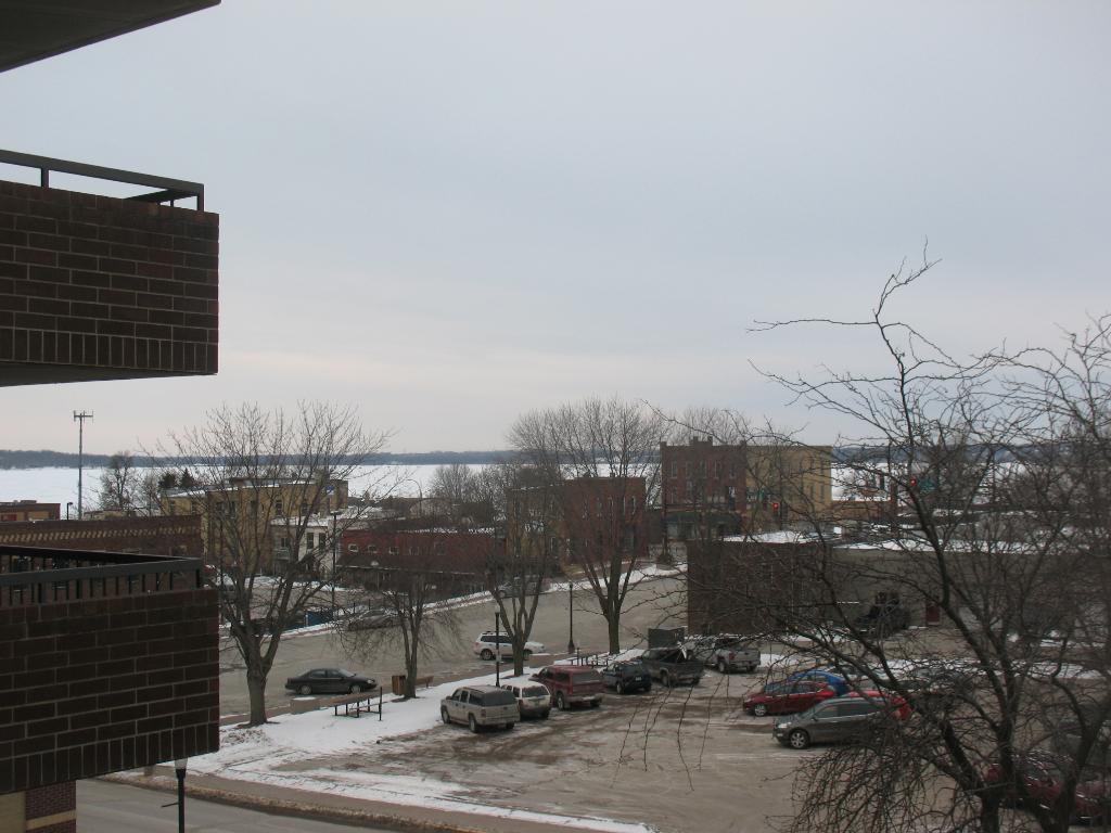 110 1st Avenue - Photo 1