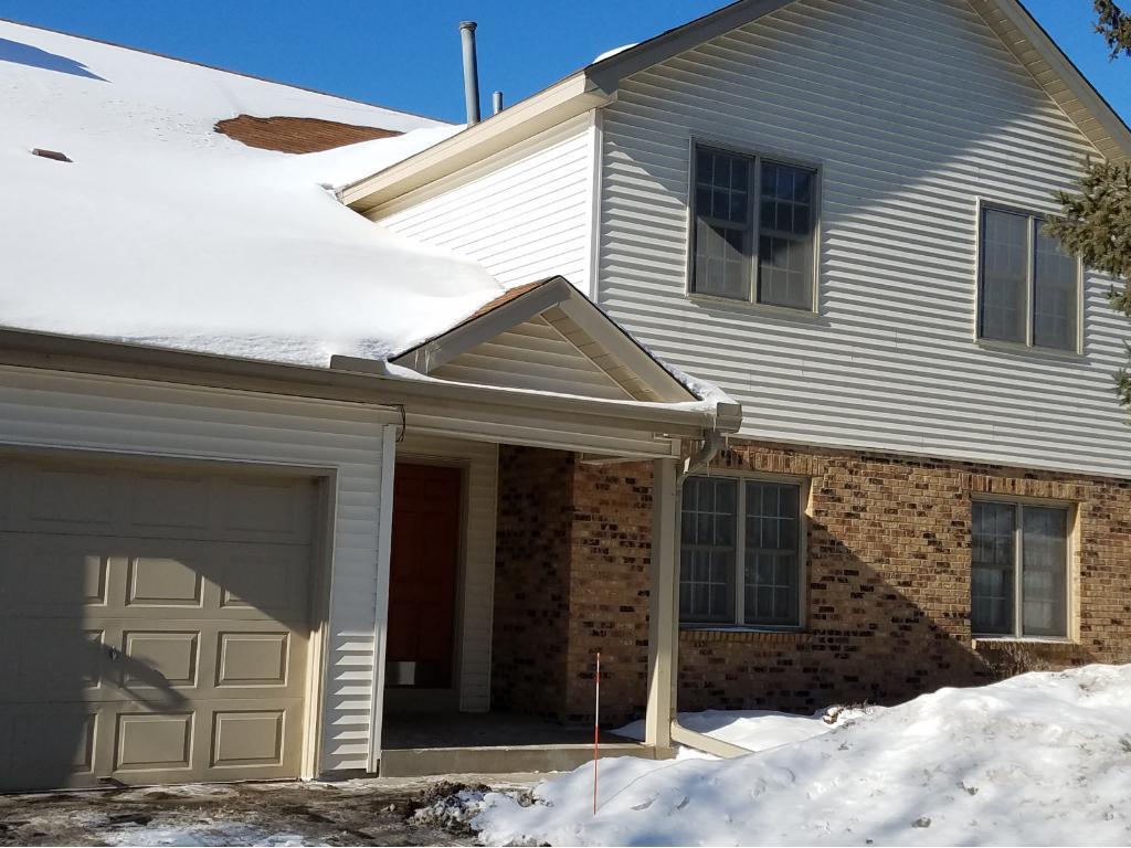 4209 Oakmede Lane - Photo 1