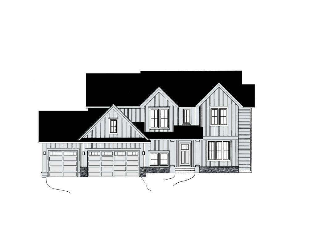 1355 162nd Avenue - Photo 1