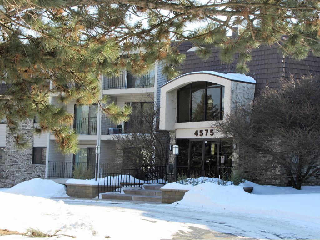4575 80th Street Circle - Photo 1