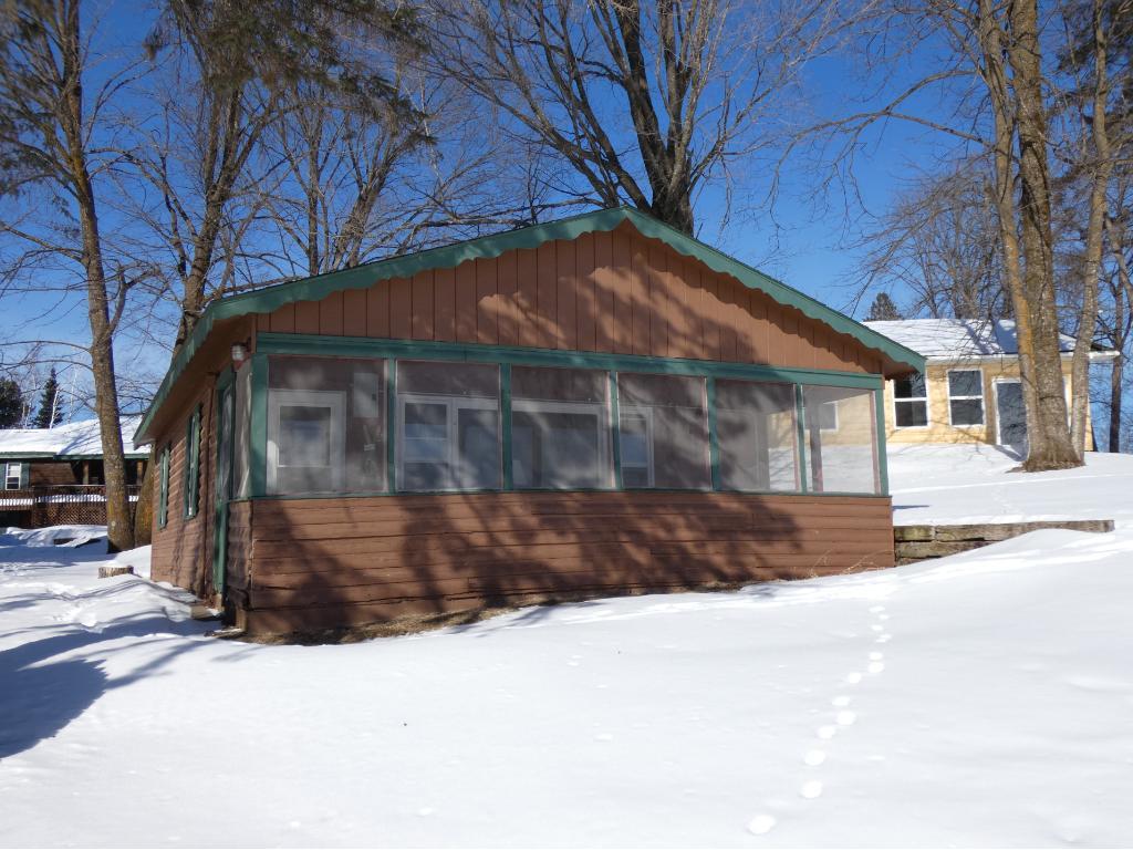 12890 Hwy T - Photo 1