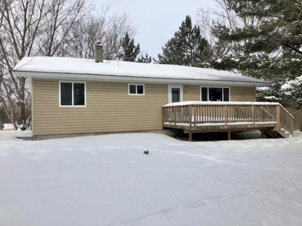 419 Meadow Court - Photo 1