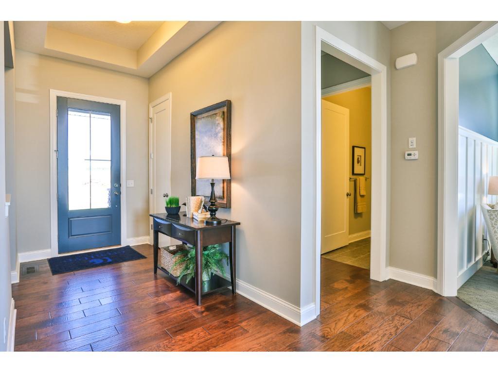 13xx Baypoint Drive - Photo 1