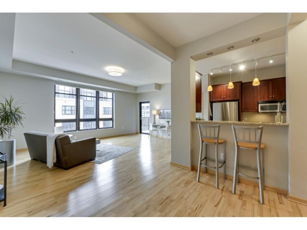 3709 Grand Way - Photo 1