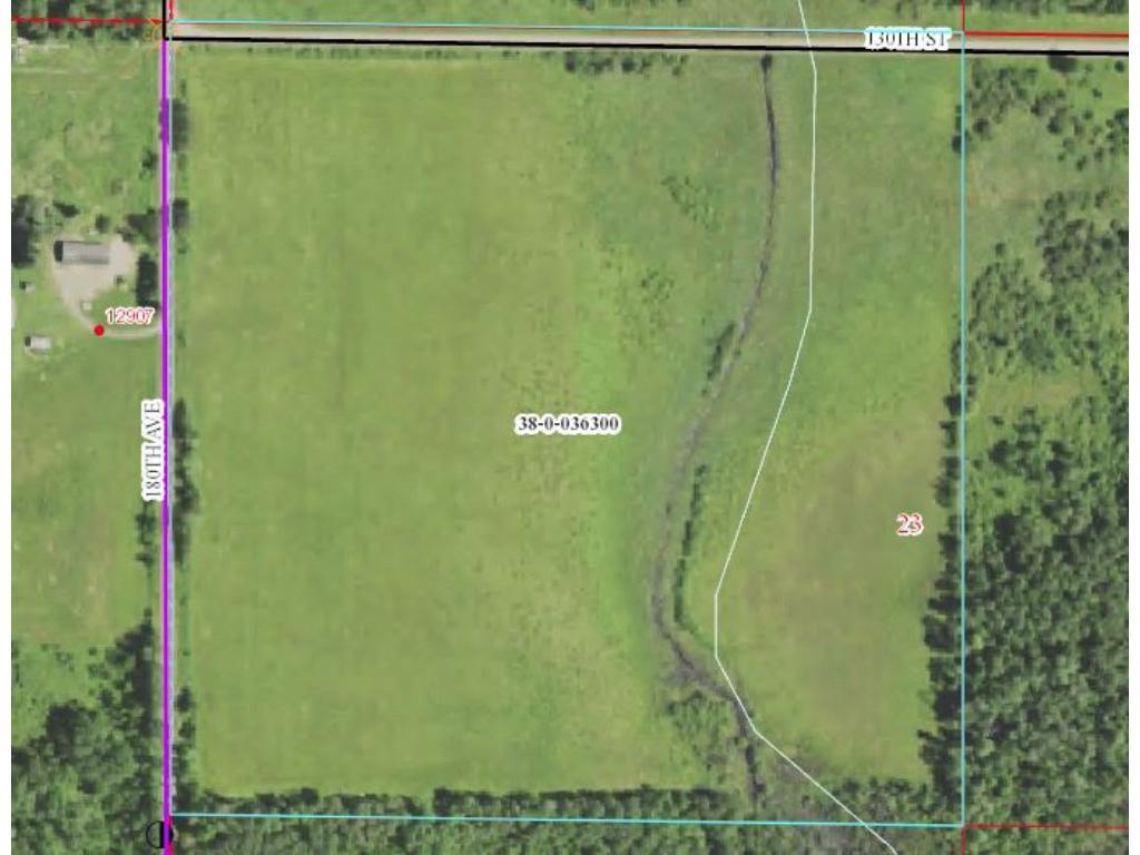 XXX 180th Ave - Photo 1