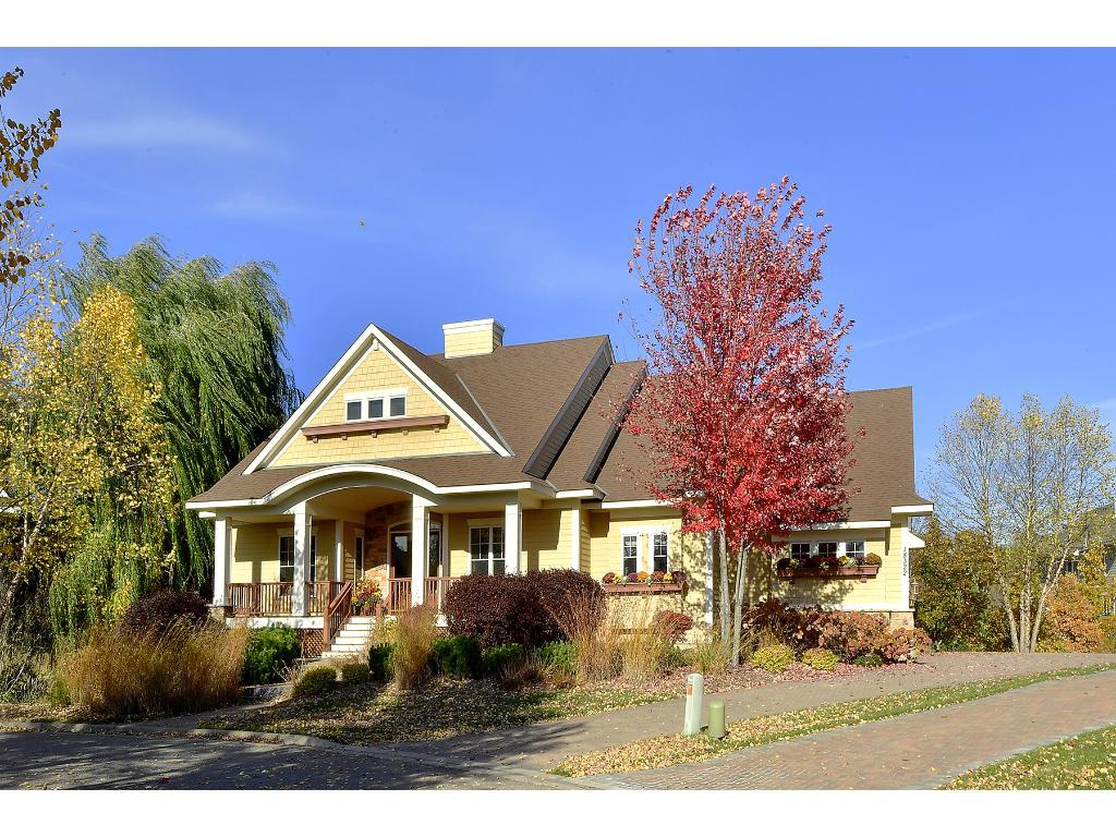 18322 Kylie Court - Photo 1