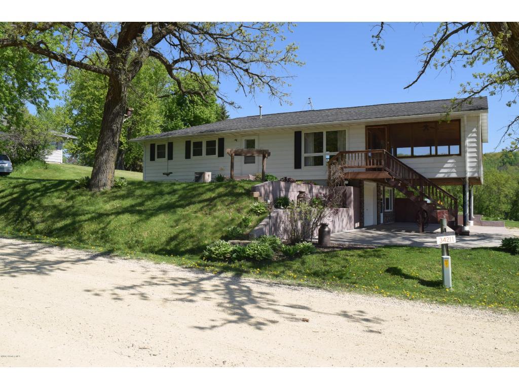 34211 Wells Creek Trail - Photo 1