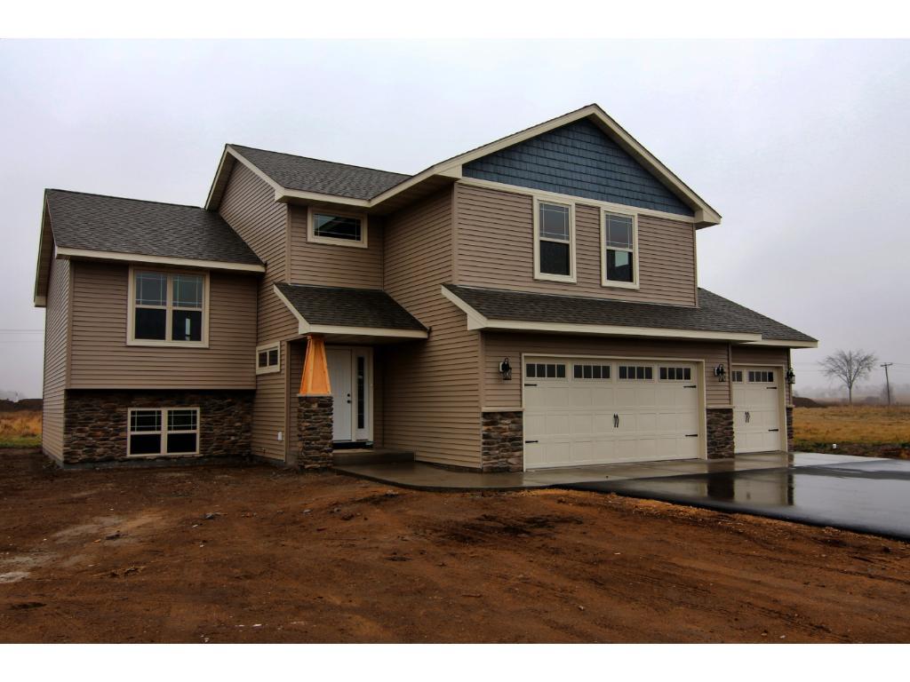 12xx 54th Street - Photo 1