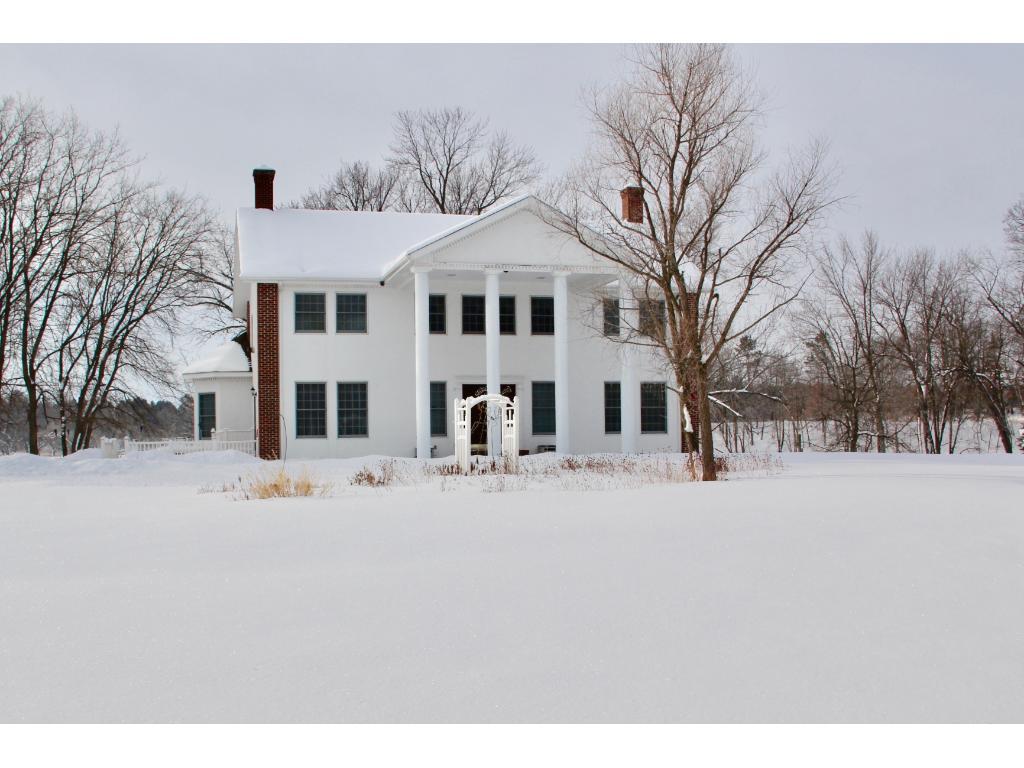 14123 13th Avenue - Photo 1